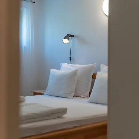 Hrabar Longo 트로기르