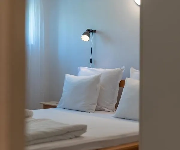 Hrabar Longo Τρογκίρ